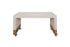 Megan Coffee Table